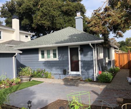 896 Green St., East Palo Alto, CA - Thumbnail Image #5