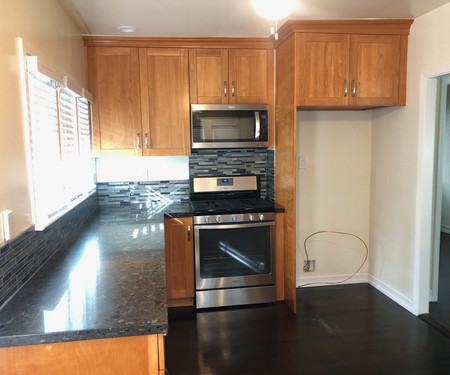 896 Green St., East Palo Alto, CA - Thumbnail Image #6