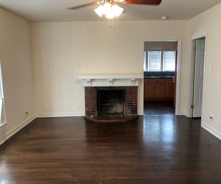 896 Green St., East Palo Alto, CA - Thumbnail Image #8