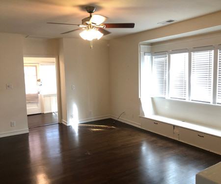 896 Green St., East Palo Alto, CA - Thumbnail Image #9