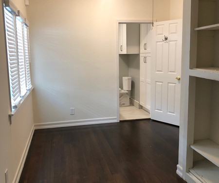 896 Green St., East Palo Alto, CA - Thumbnail Image #10