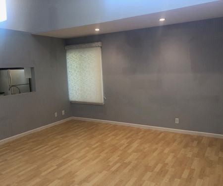 15 Mateo Ave #9, Millbrae, CA - Thumbnail Image #2