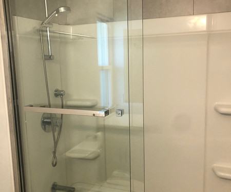 15 Mateo Ave #9, Millbrae, CA - Thumbnail Image #11