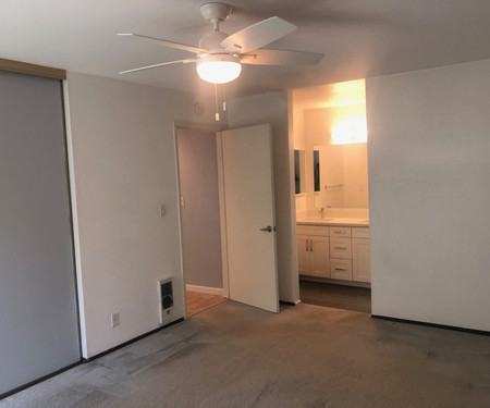 15 Mateo Ave #9, Millbrae, CA - Thumbnail Image #12