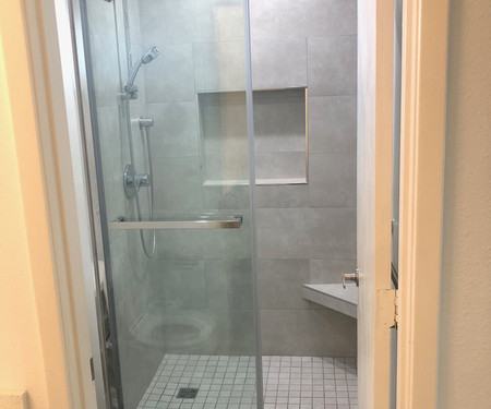 15 Mateo Ave #9, Millbrae, CA - Thumbnail Image #13