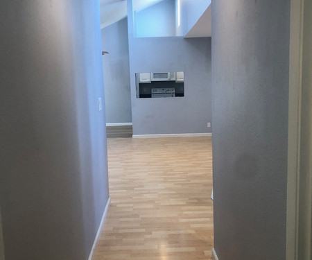15 Mateo Ave #9, Millbrae, CA - Thumbnail Image #14