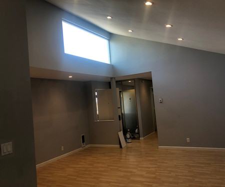 15 Mateo Ave #9, Millbrae, CA - Thumbnail Image #3