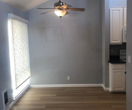 15 Mateo Ave #9, Millbrae, CA - Thumbnail Image #4