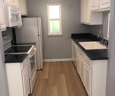 15 Mateo Ave #9, Millbrae, CA - Thumbnail Image #5