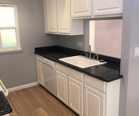 15 Mateo Ave #9, Millbrae, CA - Thumbnail Image #6