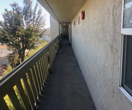 15 Mateo Ave #9, Millbrae, CA - Thumbnail Image #7
