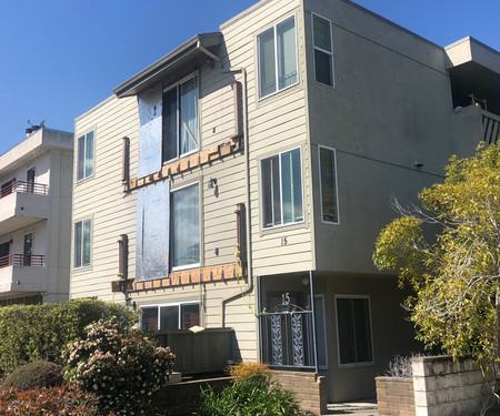 15 Mateo Ave #9, Millbrae, CA - Thumbnail Image #8