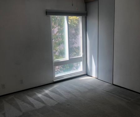 15 Mateo Ave #9, Millbrae, CA - Thumbnail Image #9