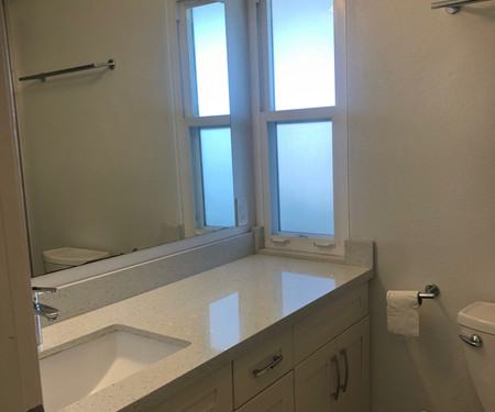 15 Mateo Ave #9, Millbrae, CA - Thumbnail Image #10