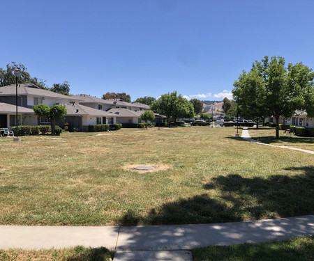 5461 Tyhurst Walkway #1, San Jose, CA - Thumbnail Image #16