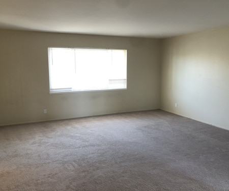 410 Rogell CT. #4, San Mateo, CA - Thumbnail Image #2