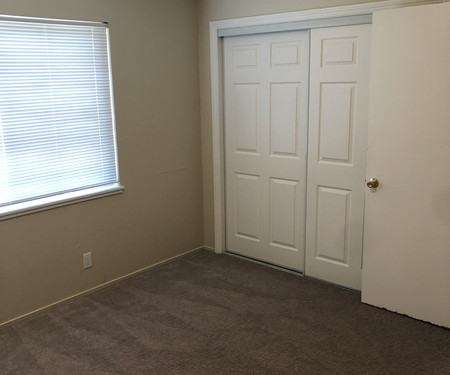 410 Rogell CT. #4, San Mateo, CA - Thumbnail Image #11