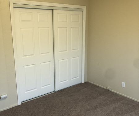 410 Rogell CT. #4, San Mateo, CA - Thumbnail Image #12