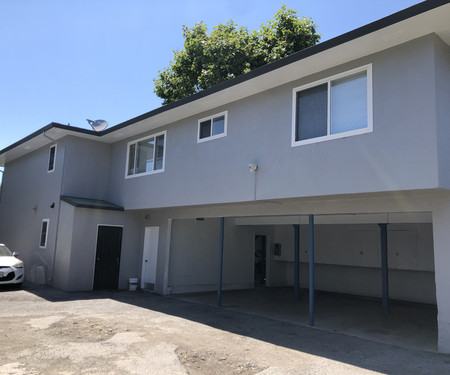 410 Rogell CT. #4, San Mateo, CA - Thumbnail Image #13