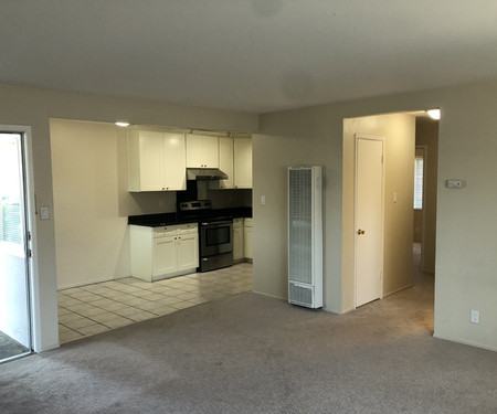 410 Rogell CT. #4, San Mateo, CA - Thumbnail Image #3