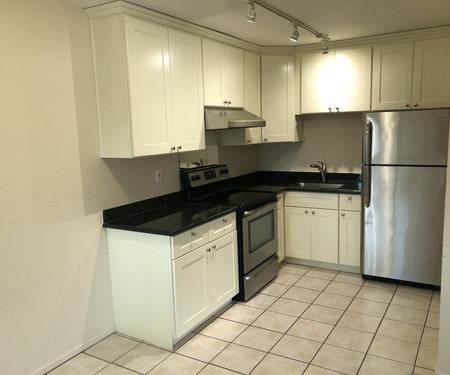410 Rogell CT. #4, San Mateo, CA - Thumbnail Image #4