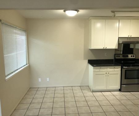 410 Rogell CT. #4, San Mateo, CA - Thumbnail Image #5