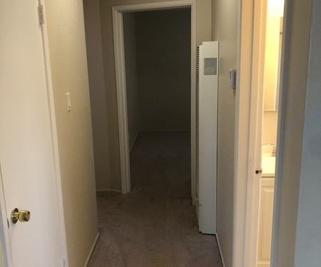 410 Rogell CT. #4, San Mateo, CA - Thumbnail Image #6