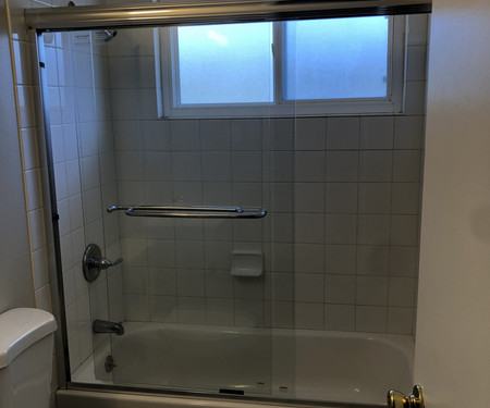 410 Rogell CT. #4, San Mateo, CA - Thumbnail Image #8