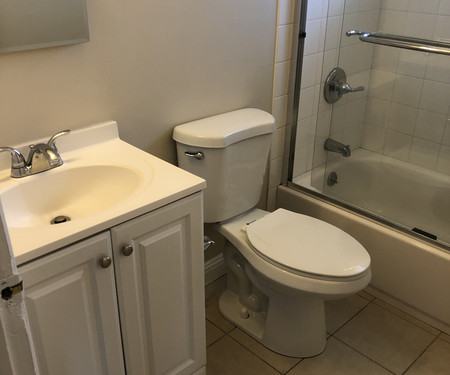 410 Rogell CT. #4, San Mateo, CA - Thumbnail Image #9