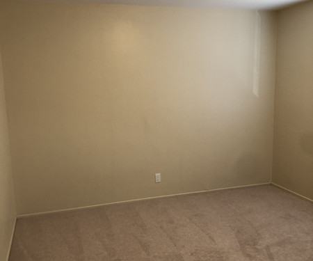 410 Rogell CT. #4, San Mateo, CA - Thumbnail Image #10