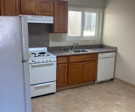 772 Hillside Blvd. #3, Daly City, CA - Thumbnail Image #2
