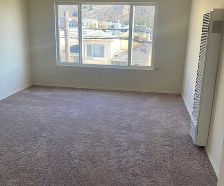 772 Hillside Blvd. #3, Daly City, CA - Thumbnail Image #3
