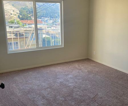 772 Hillside Blvd. #3, Daly City, CA - Thumbnail Image #5