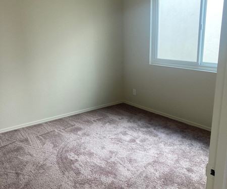 772 Hillside Blvd. #3, Daly City, CA - Thumbnail Image #6
