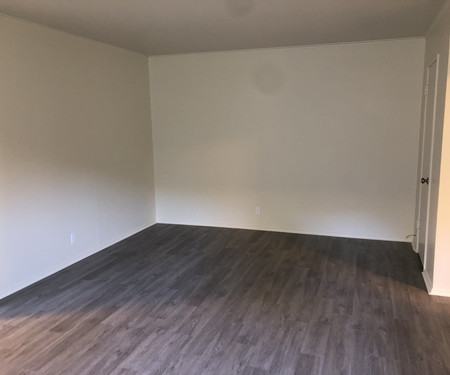 1448 El Camino Real, Burlingame, CA - Thumbnail Image #2