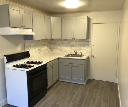 1448 El Camino Real, Burlingame, CA - Thumbnail Image #3