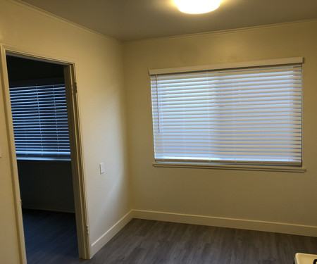 1448 El Camino Real, Burlingame, CA - Thumbnail Image #4
