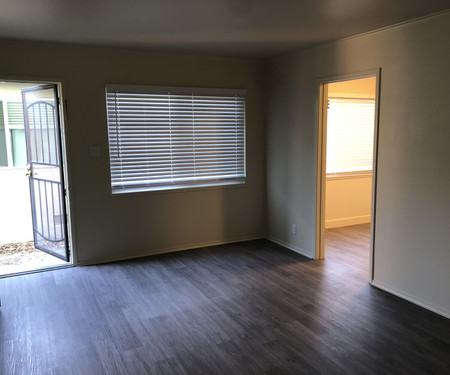 1448 El Camino Real, Burlingame, CA - Thumbnail Image #5