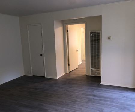 1448 El Camino Real, Burlingame, CA - Thumbnail Image #6