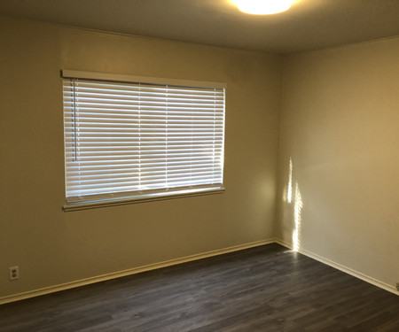 1448 El Camino Real, Burlingame, CA - Thumbnail Image #7