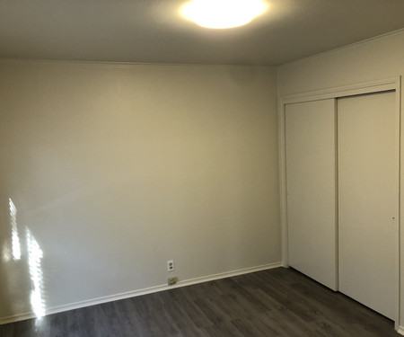1448 El Camino Real, Burlingame, CA - Thumbnail Image #8