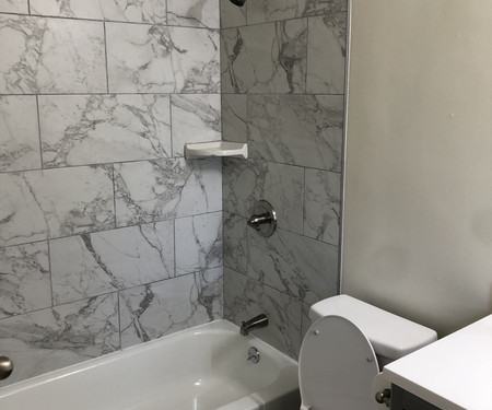 1448 El Camino Real, Burlingame, CA - Thumbnail Image #9