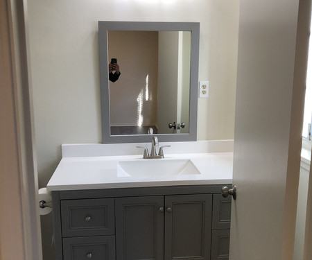 1448 El Camino Real, Burlingame, CA - Thumbnail Image #10