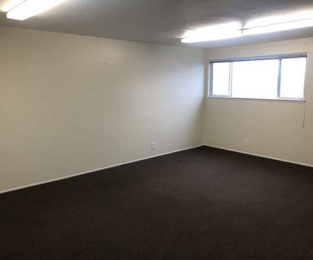 82 W Manor #a, Pacifica, CA - Thumbnail Image #2