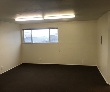 82 W Manor #a, Pacifica, CA - Thumbnail Image #3