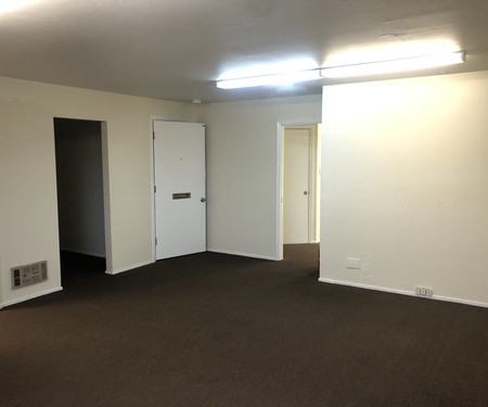 82 W Manor #a, Pacifica, CA - Thumbnail Image #4
