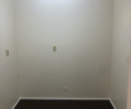 82 W Manor #a, Pacifica, CA - Thumbnail Image #6