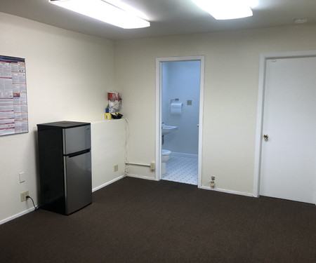 82 W Manor #a, Pacifica, CA - Thumbnail Image #7
