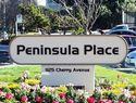 217 Boardwalk Ave C, San Bruno, CA - Thumbnail Image #10