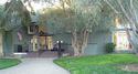 217 Boardwalk Ave C, San Bruno, CA - Thumbnail Image #11